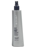 Joico JoiFix Firm
