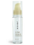 Joico K Pak Protect And Shine Serum