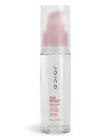 Joico Silk Results Sheer Gloss Shine Serum