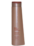 Joico Silk Result Smoothing Conditioner for Thick/Coarse