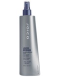 Joico JoiFix Medium