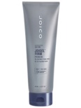 Joico JoiGel Firm