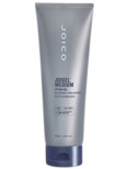 Joico JoiGel Medium