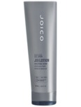 Joico JoiLotion