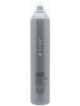 Joico JoiMist Medium