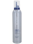 Joico JoiWhip