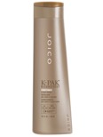 Joico K-Pak Conditioner