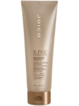 Joico K-Pak Deep Penetrating Reconstructor