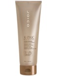 Joico K-Pak Intense Hydrator