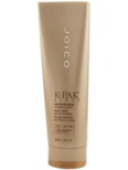 Joico K-Pak Smoothing Balm