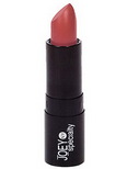 Joey New York CinnaMEN Lipstick (Sex in Any City)