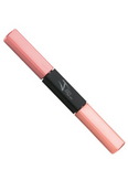 Joey New York Collagen Boosting Lip Gloss Duo (Classic / Elegant)