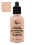 Joey New York Complexion Color Modifiers #4 Tan Enhancer