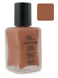 Joey New York Pure Pores Minimizer Foundation # Cappuccino (Honey / Yellow Undertones)