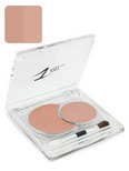 Joey New York Semi Permanent Concealer & Powder Duo Kit