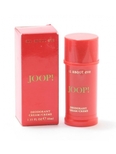 Joop!  All About Eve Deodorant Cream