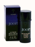 Joop! Deodorant Cream