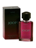 Joop! Homme EDT Spray