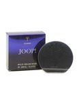 Joop! Mild Cream Soap