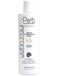 John Paul Pet Oatmeal Conditioning Rinse