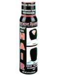 Jerome Russell's Hair Color Thickener, Black