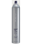 JOICO Style and Finish JoiMist Firm