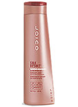 JOICO Silk Result Smoothing Conditioner (Fine/Normal hair)