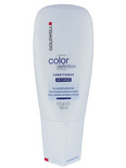 Goldwell Color Definition Conditioner