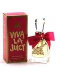 Juicy Couture Viva La Juicy EDP Spray