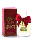 Juicy Couture Viva La Juicy EDP Spray