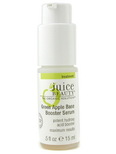 Juice Beauty Green Apple Base Booster Serum