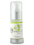 Juice Beauty Green Apple Hydration Eye Mask