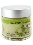 Juice Beauty Green Apple Peel - Full Strength