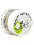 Juice Beauty Green Apple Peel - Sensitive