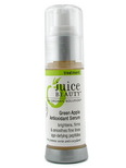 Juice Beauty Green Apple Antioxidant Serum