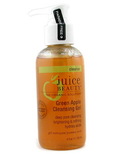 Juice Beauty Green Apple Cleansing Gel