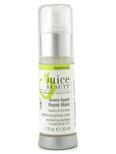 Juice Beauty Green Apple Repair Mask