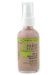 Juice Beauty Mineral Light Moisturier SPF30