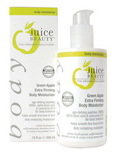 Juice Beauty Green Apple Extra Firming Body Moisturizer