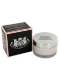 Juicy Couture Body Cream