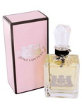 Juicy Couture Juicy Couture EDP Spray