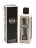 Juicy Couture Hair Conditioner