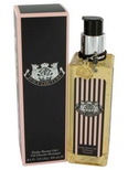 Juicy Couture Shower Gel