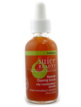 Juice Beauty Blemish Clearing Serum