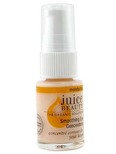 Juice Beauty Smoothing Eye Concentrate