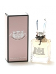 Juicy Couture Juicy Couture EDP Spray