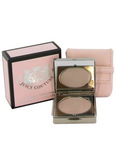 Juicy Couture Juicy Couture Perfume Solid