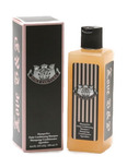 Juicy Couture Shampoo