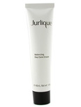 Jurlique Balancing Day Care Cream