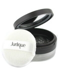 Jurlique Citrus Silk Finishing Powder